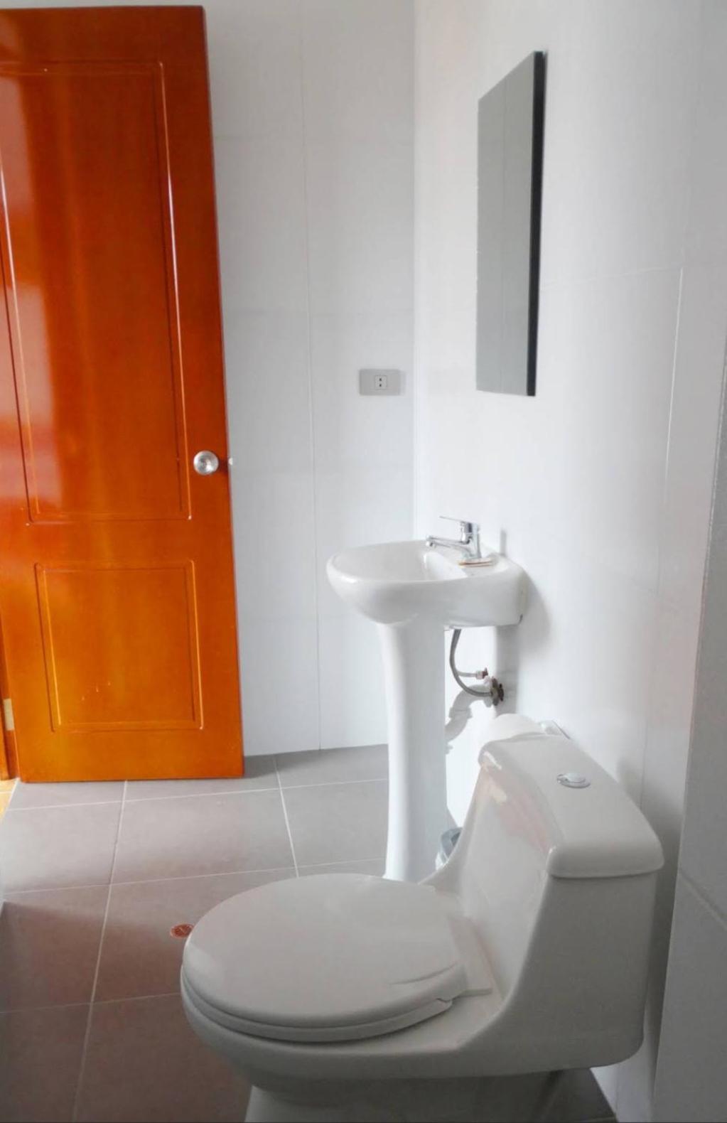 Cusco Hostal Qolla Wasi-Ii Eksteriør bilde