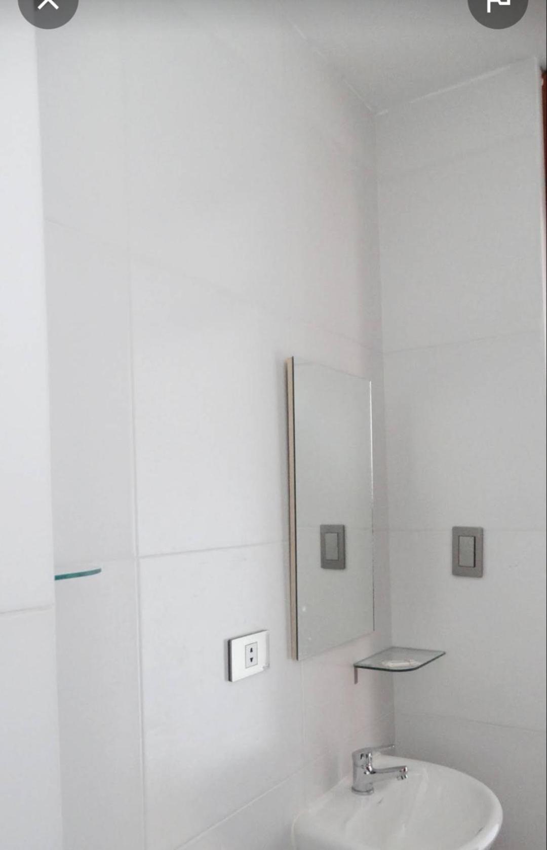 Cusco Hostal Qolla Wasi-Ii Eksteriør bilde