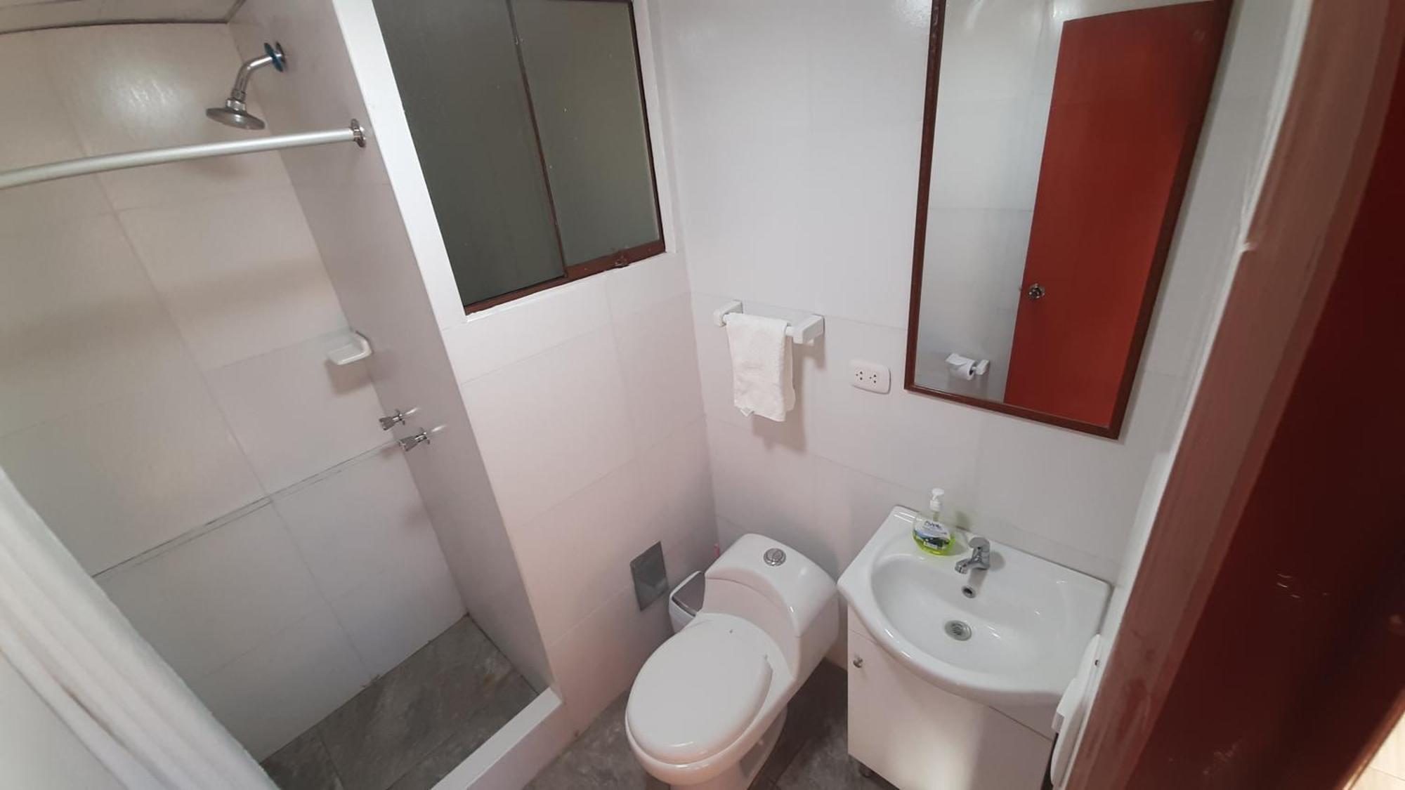 Cusco Hostal Qolla Wasi-Ii Eksteriør bilde